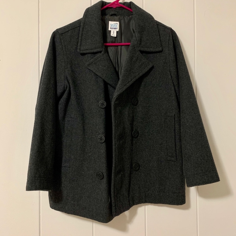 Women’s Coat